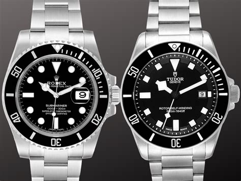 pelagos 39 vs rolex submariner|tudor vs rolex submariner.